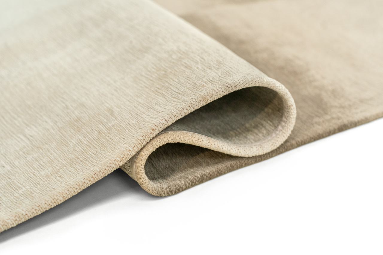 Cottage Grey Rug