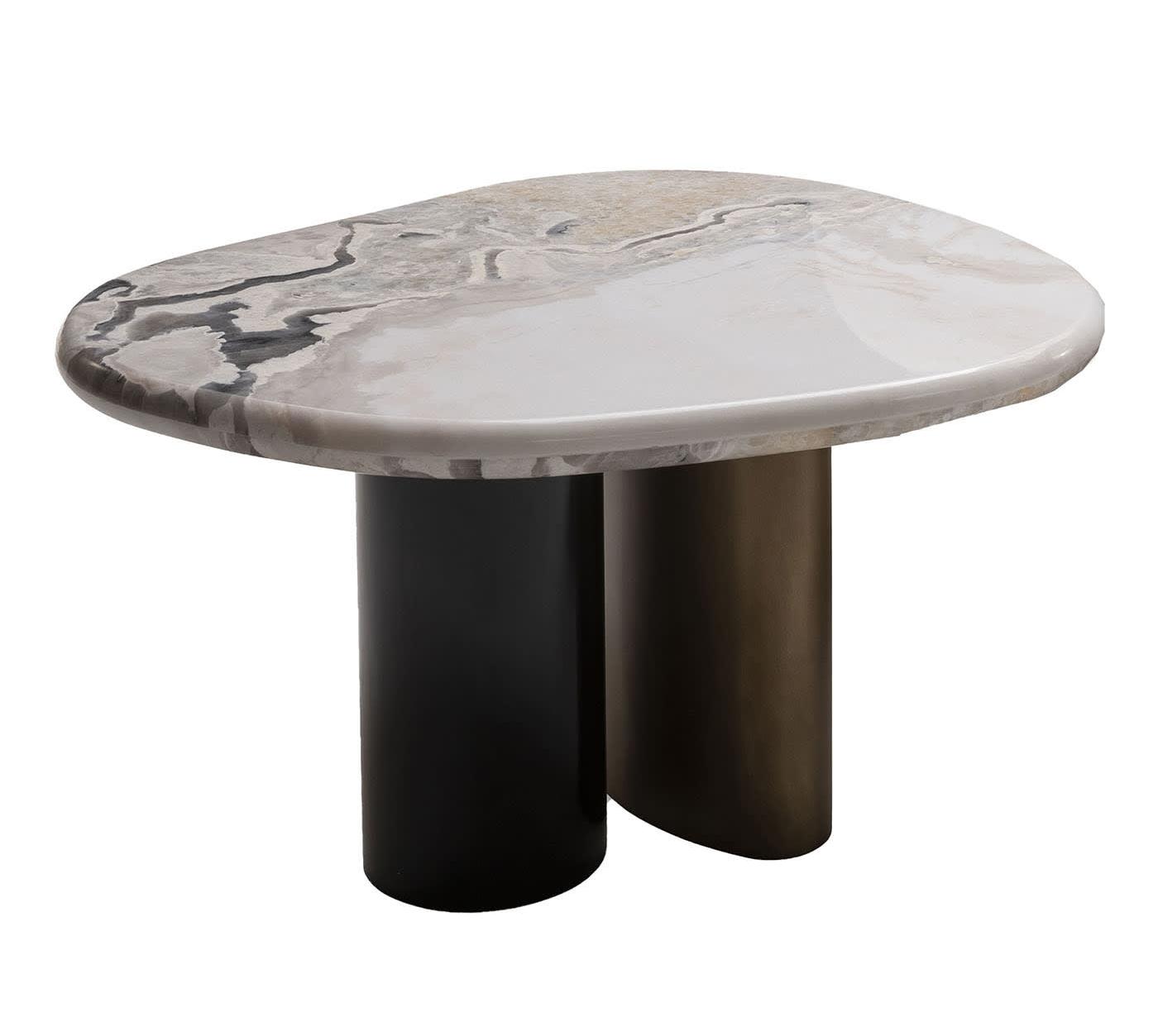 Cloud Coffee Table
