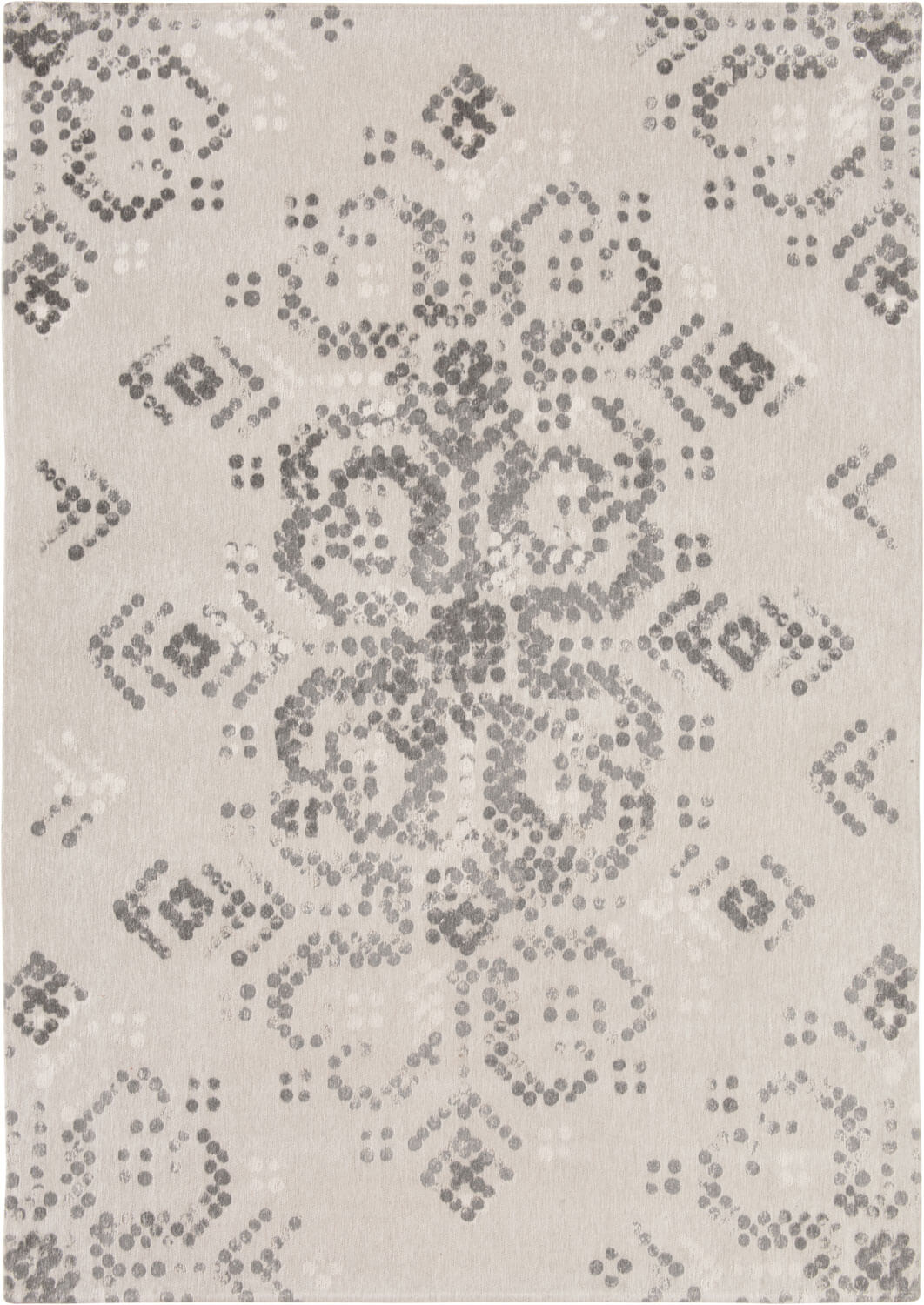 Marit Linen Premium Rug | Size: 7' 10