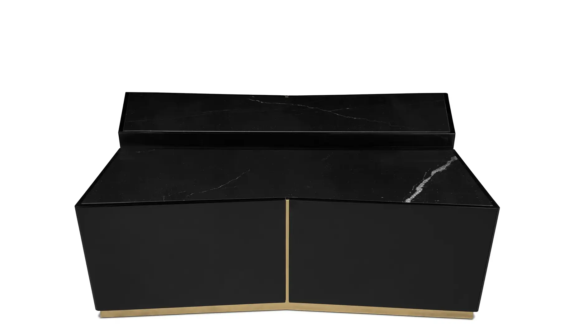 Horizon Coffee Table