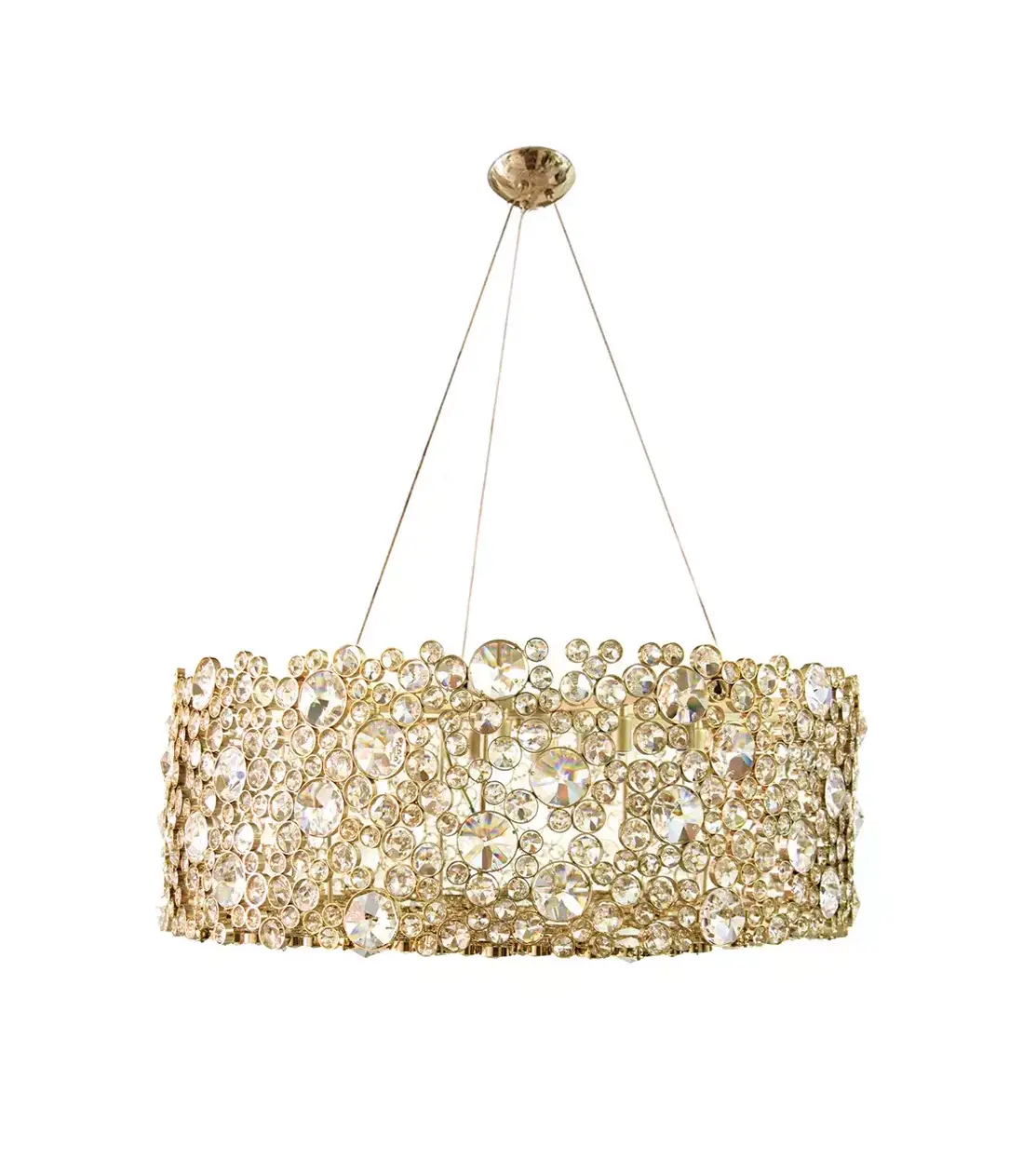 Eternelle Chandelier