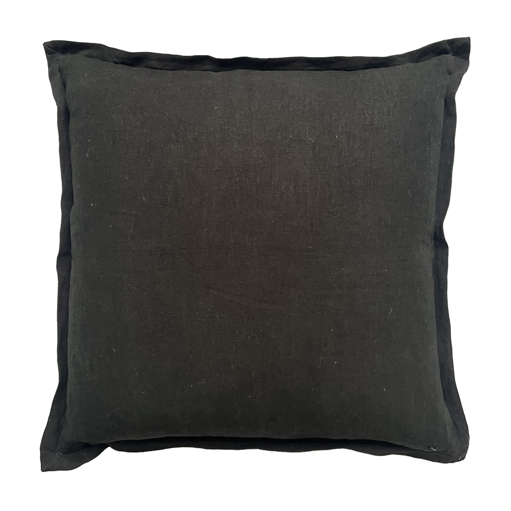 Alexi Cushion
