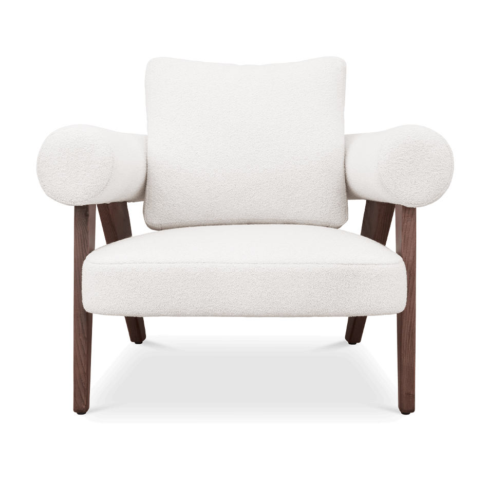 Gianni Armchair