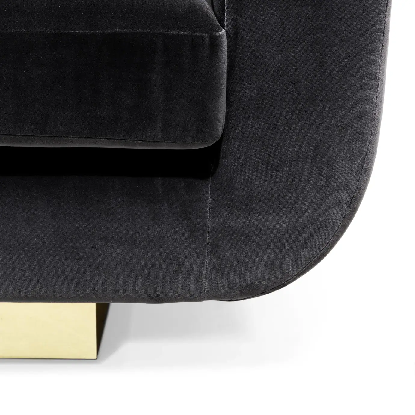 Sofia Sofa