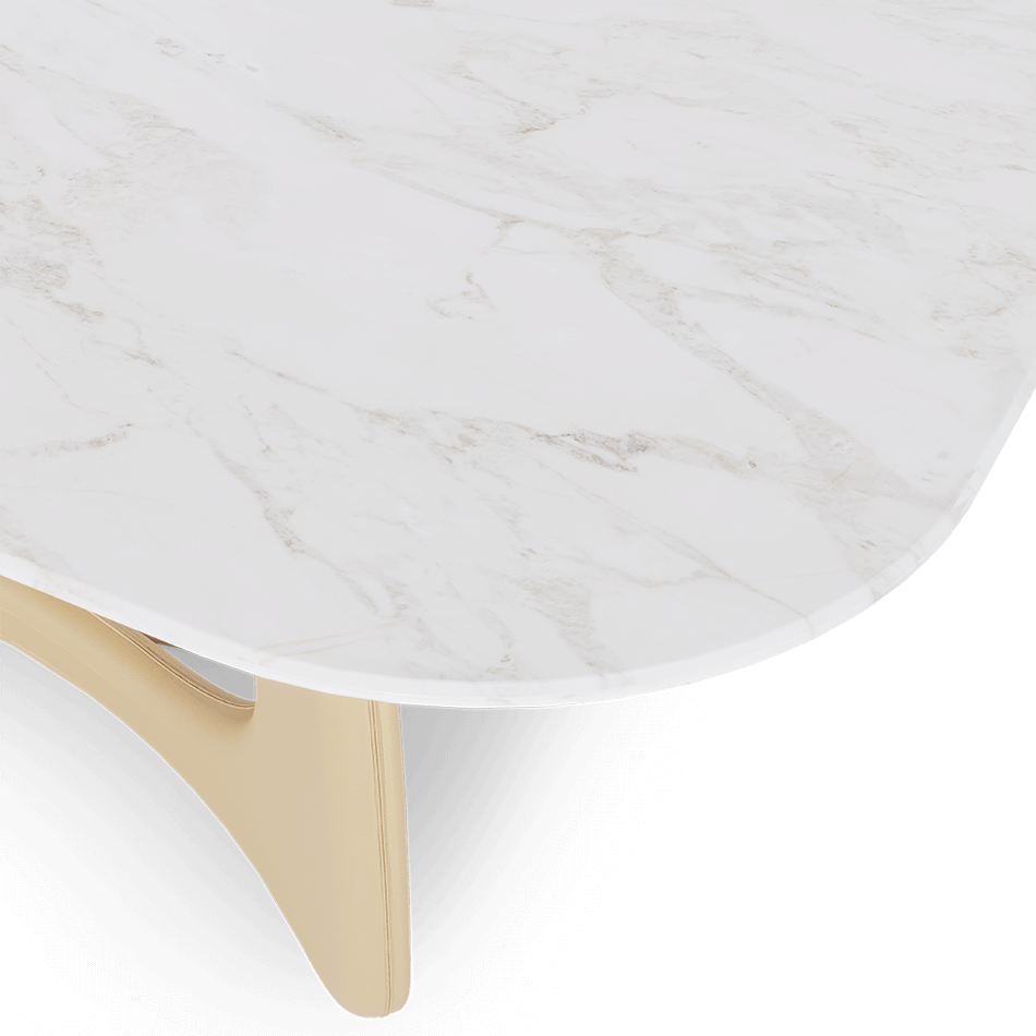 Emilio Kitchen & Dining Table