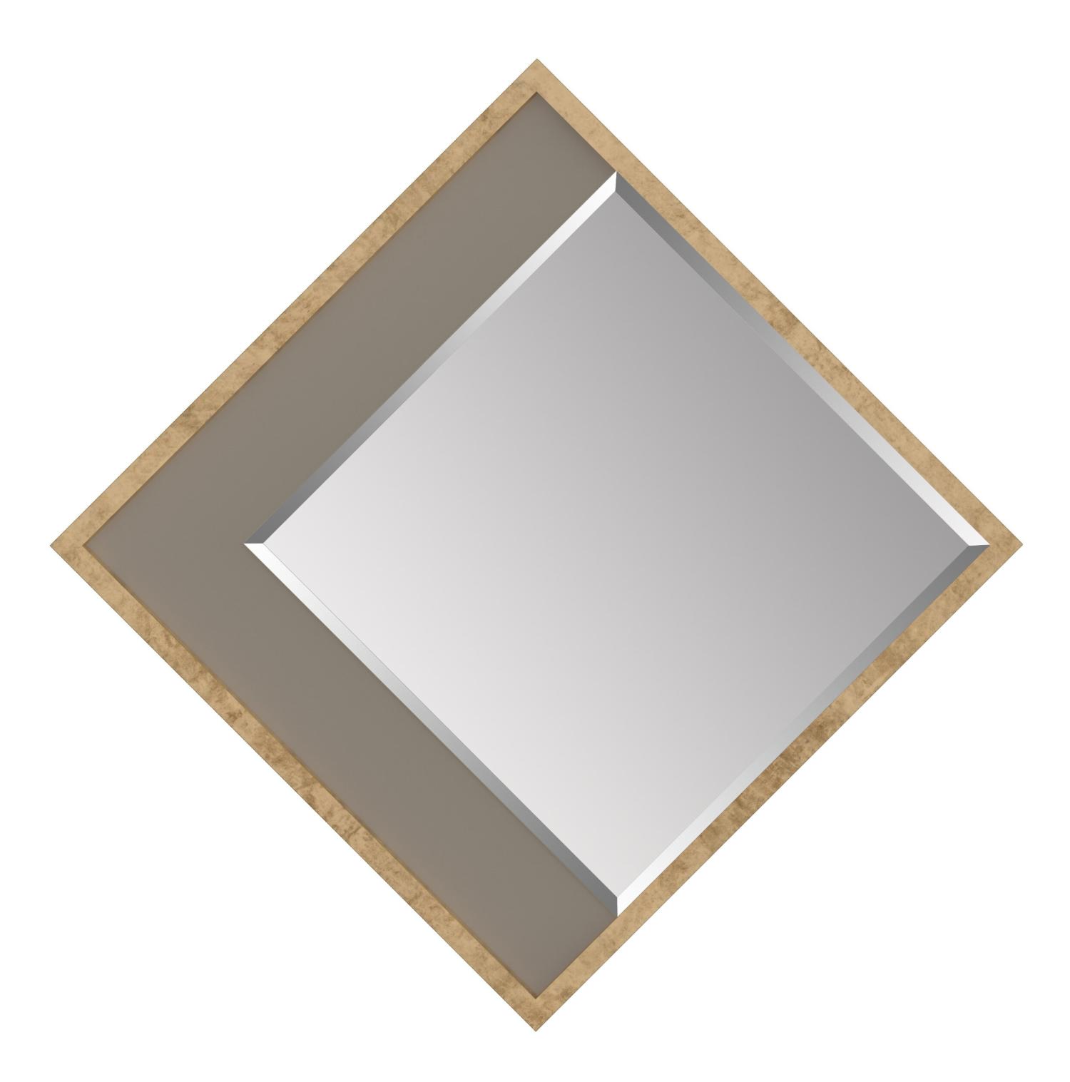 Panarea Mirror