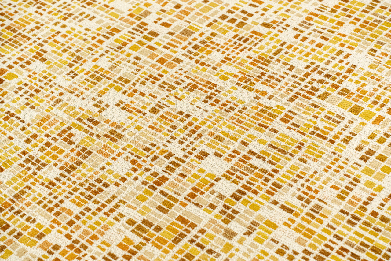 Noon Rug
