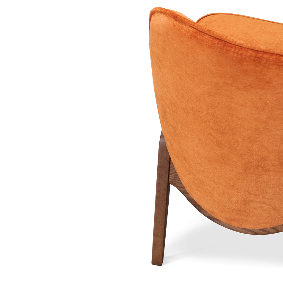 Harley Side Chair