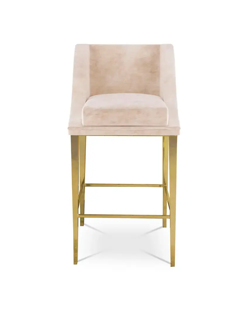 Hana Bar Stool
