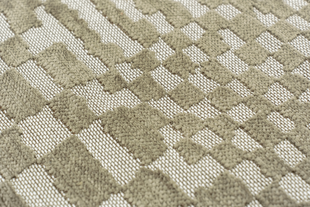 Caravan Rug