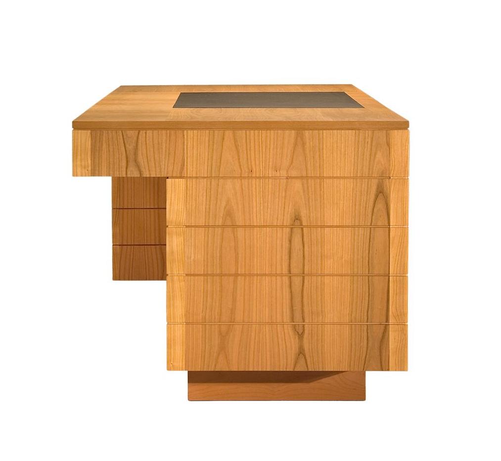 Roma Desk