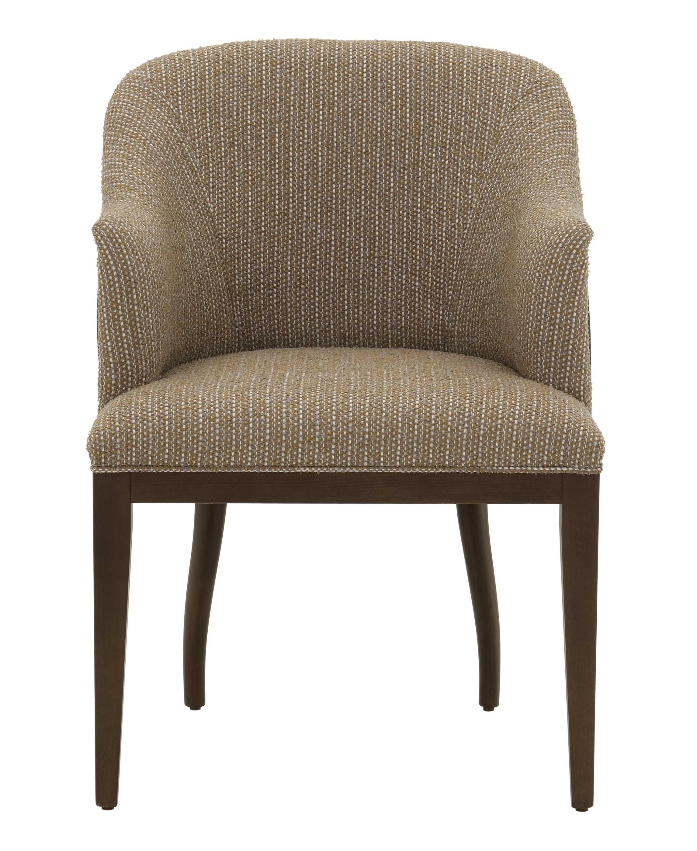 Afrodite Armchair