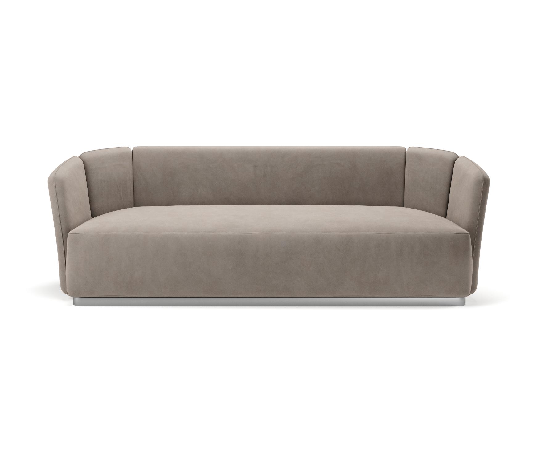 Madison Sofa