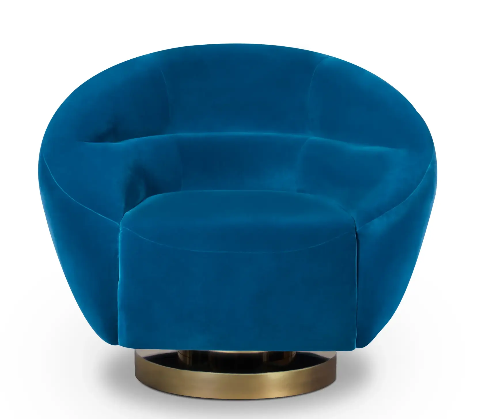 Manor Armchair