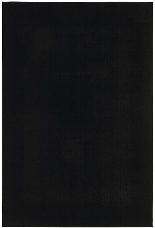 Queen Blu Navy Rug