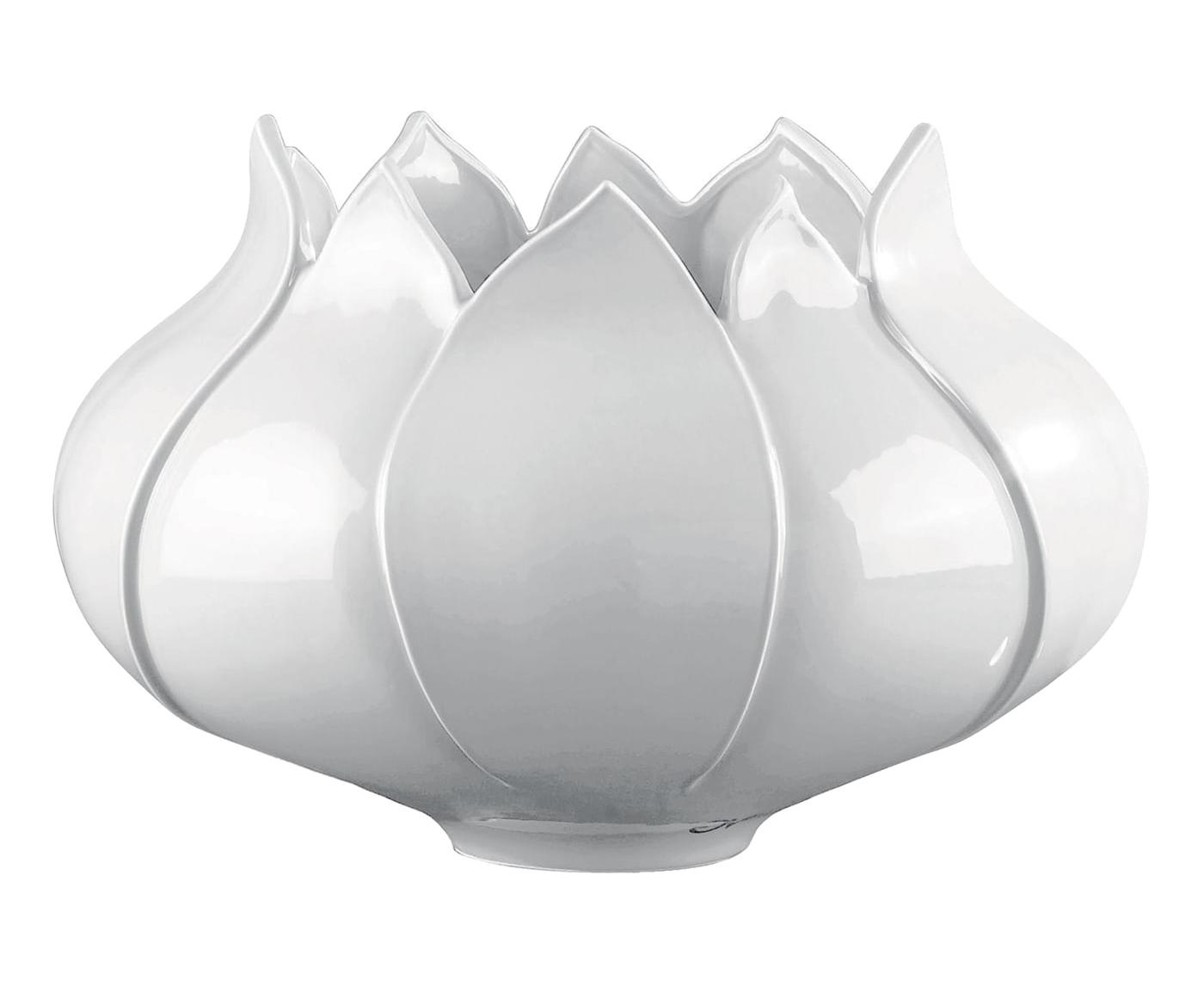 Tulip Small Vase
