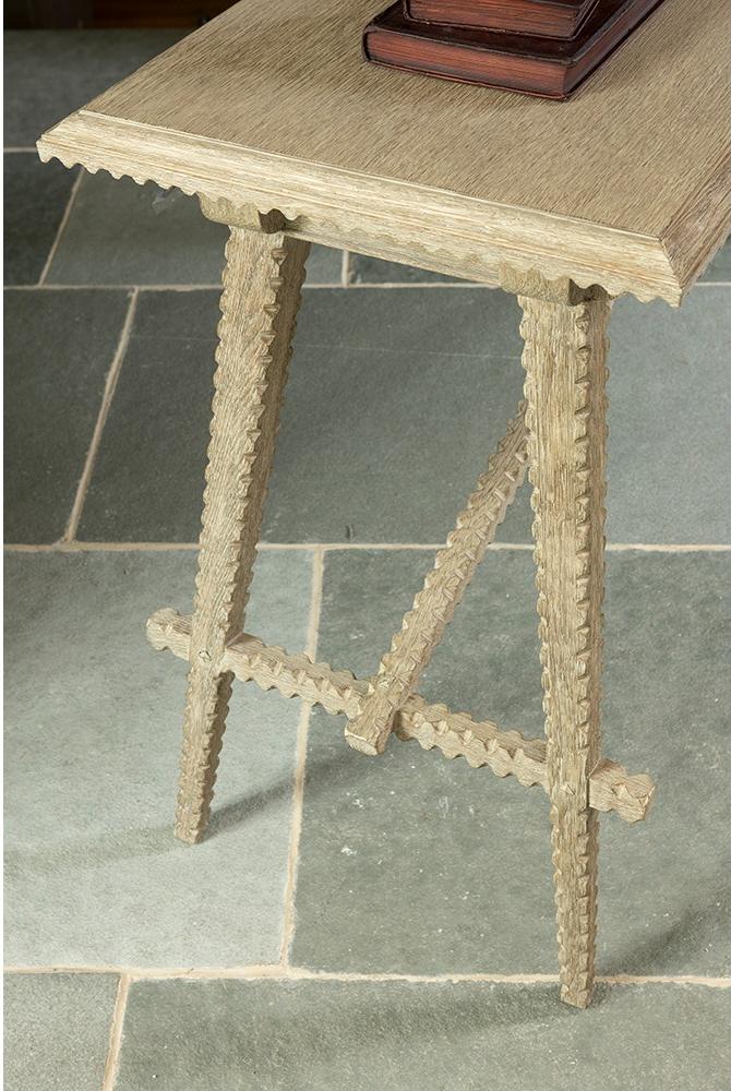 Stratford Console Table