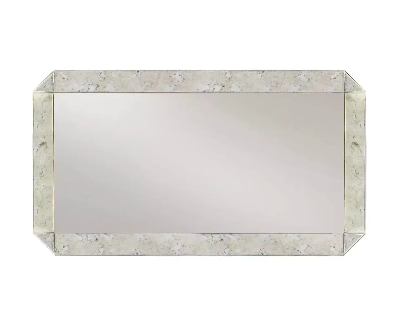 Tamaris Rectangular Mirror