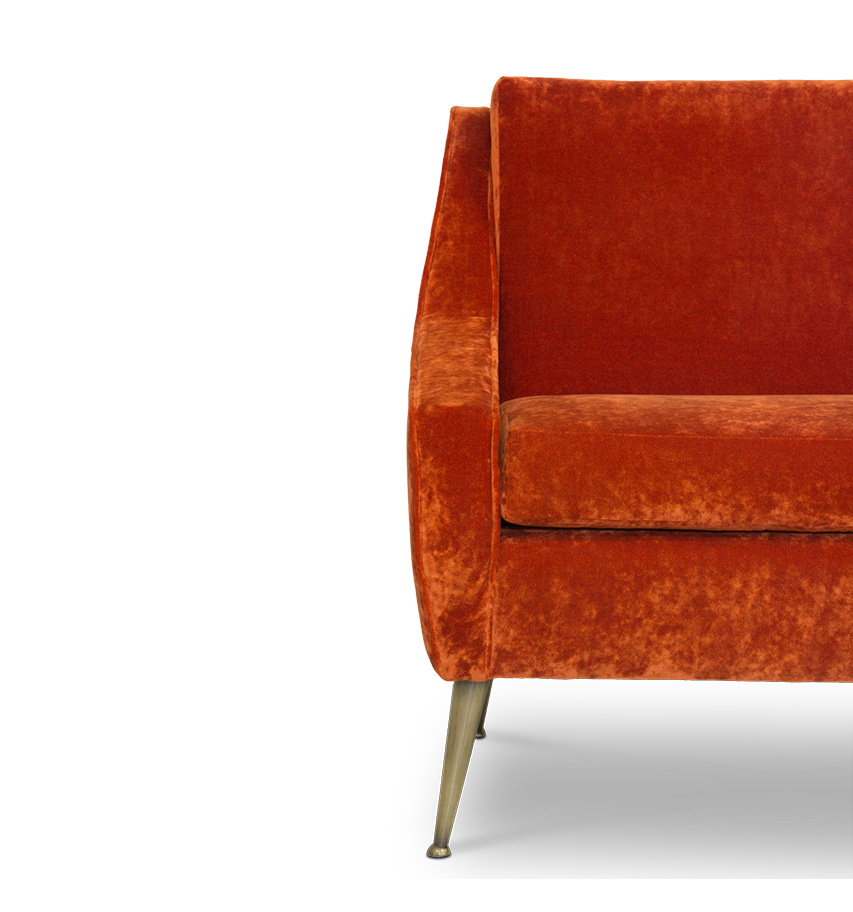 Roland Sofa