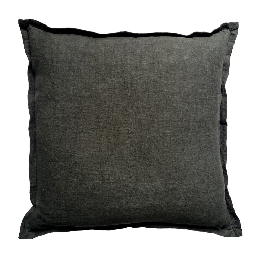 Alexi Cushion