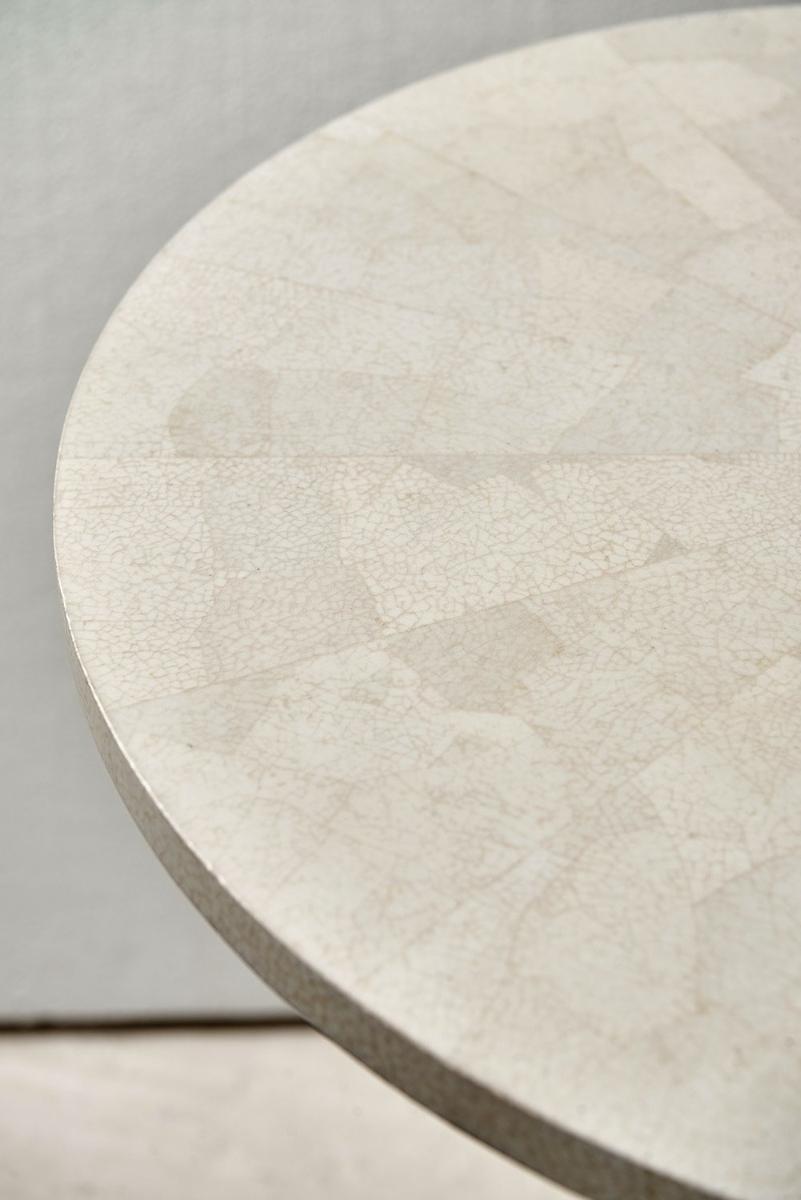 Stina Chalk Cocktail Table