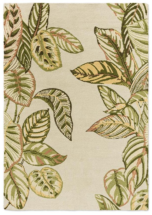 Samphire Outdoor Rug