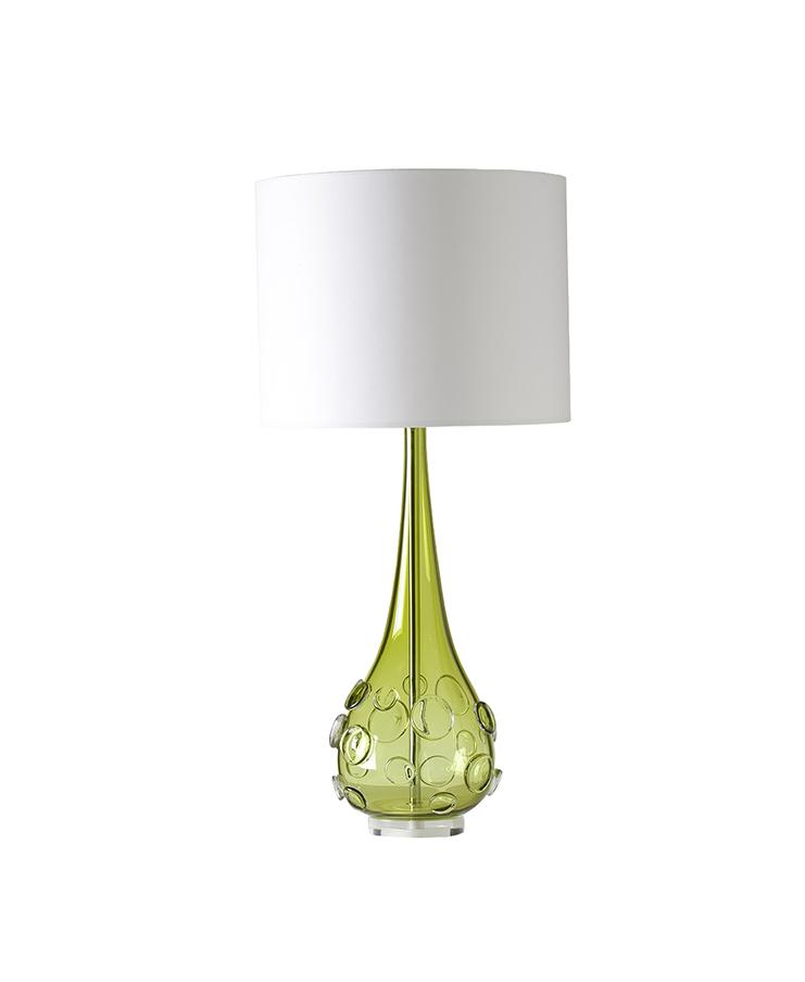 Sebastian Table Lamp