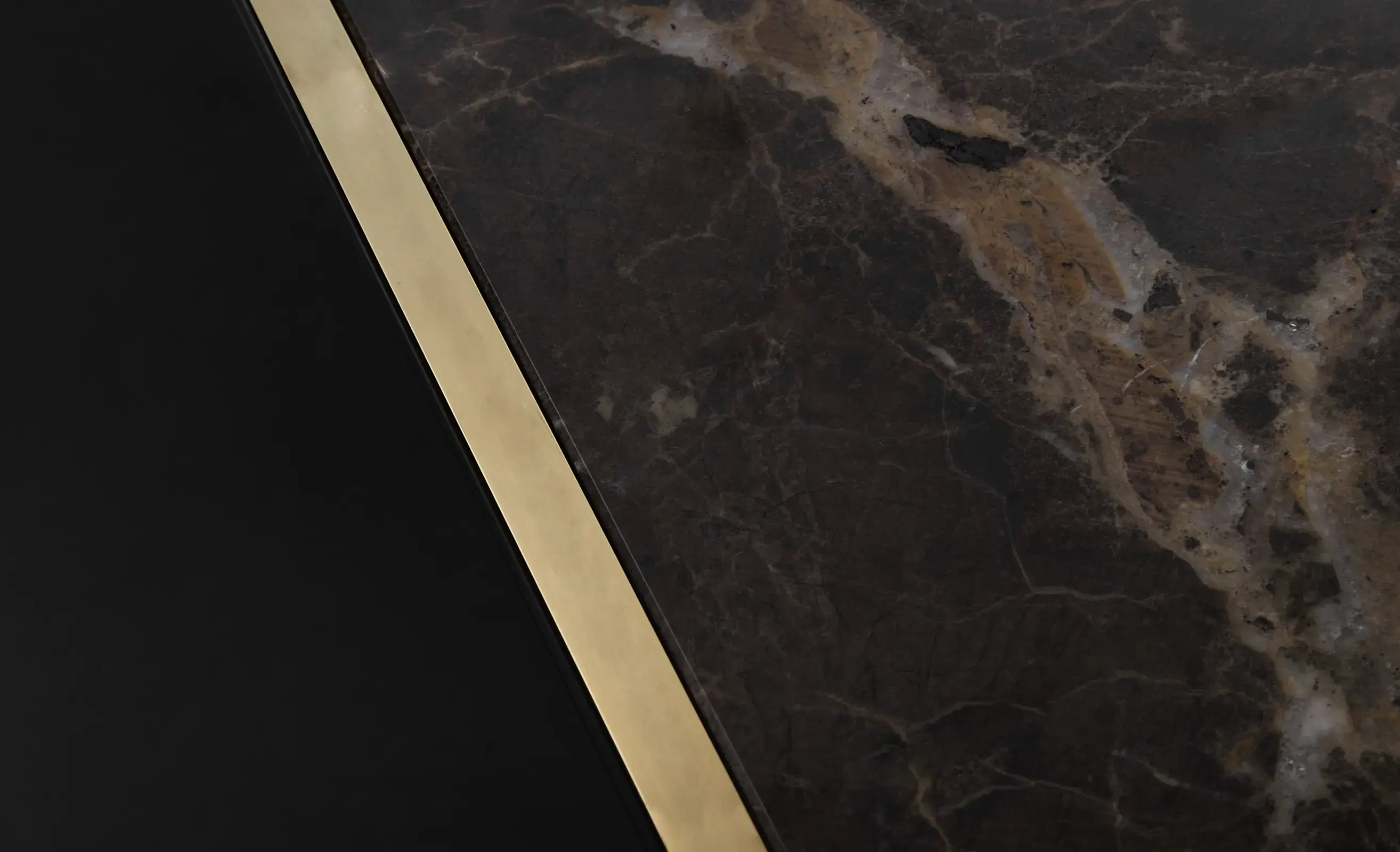 Ascend Dining Table