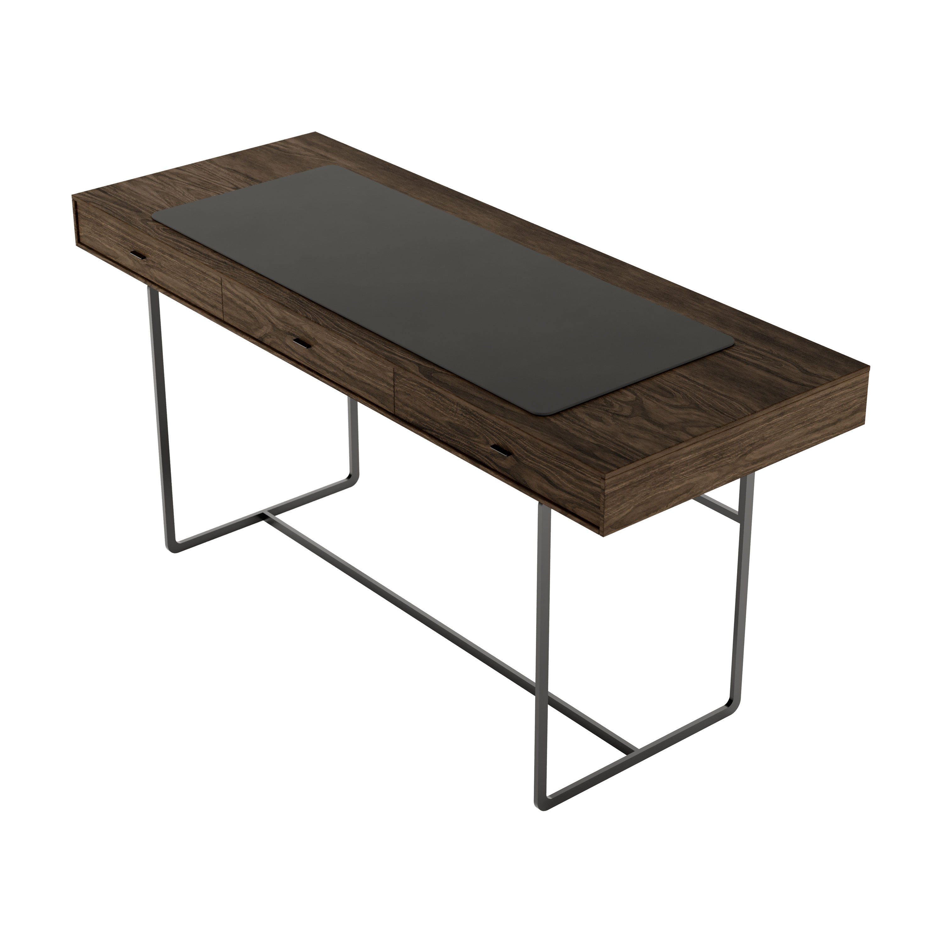 Sidero Writing Desk
