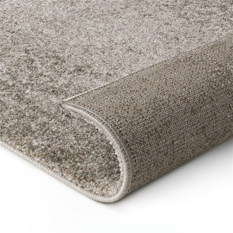 Agata Contemporary Rug