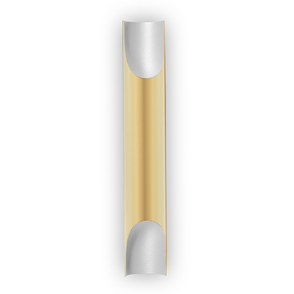 Bold 1 Wall Lamp