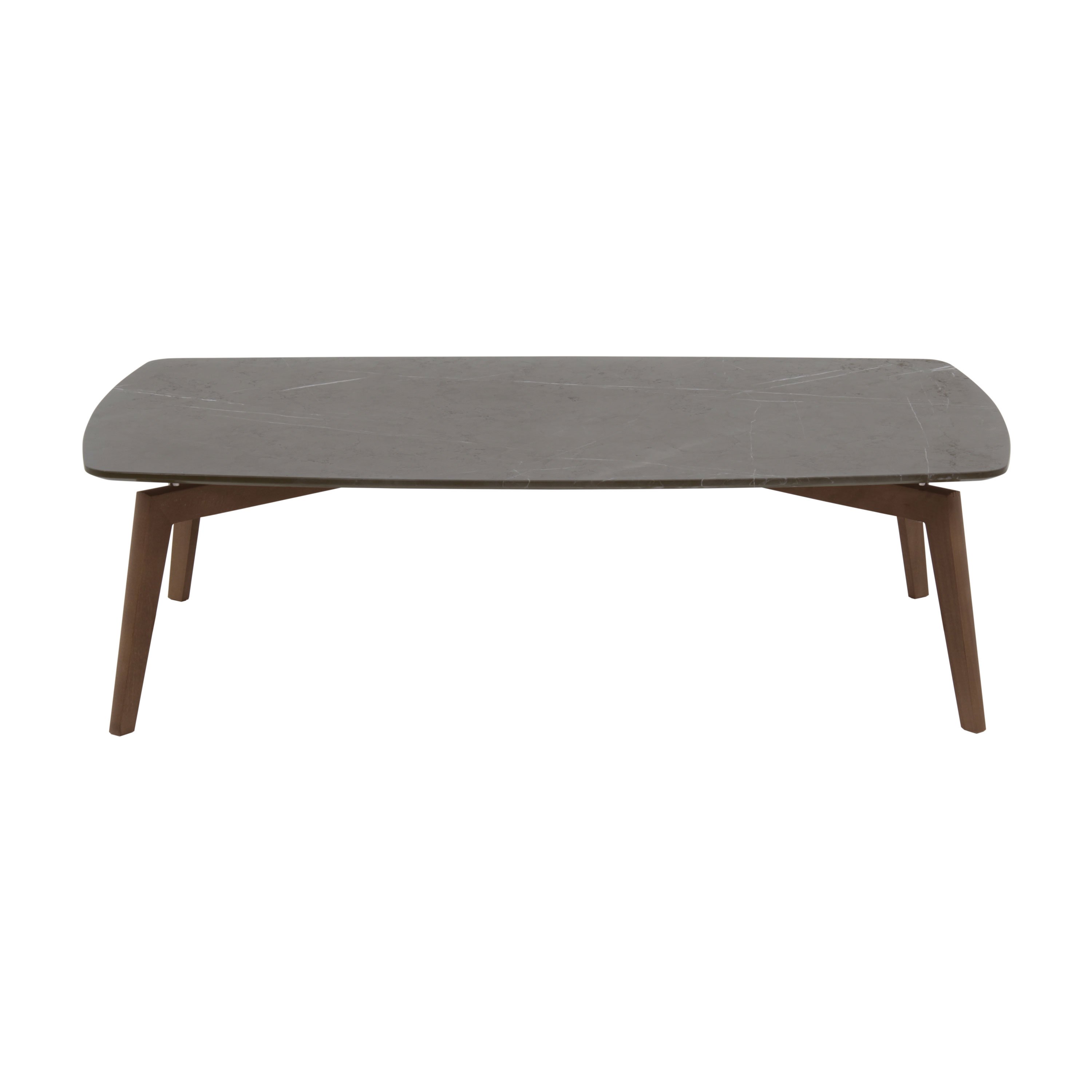 Theo Coffee Table