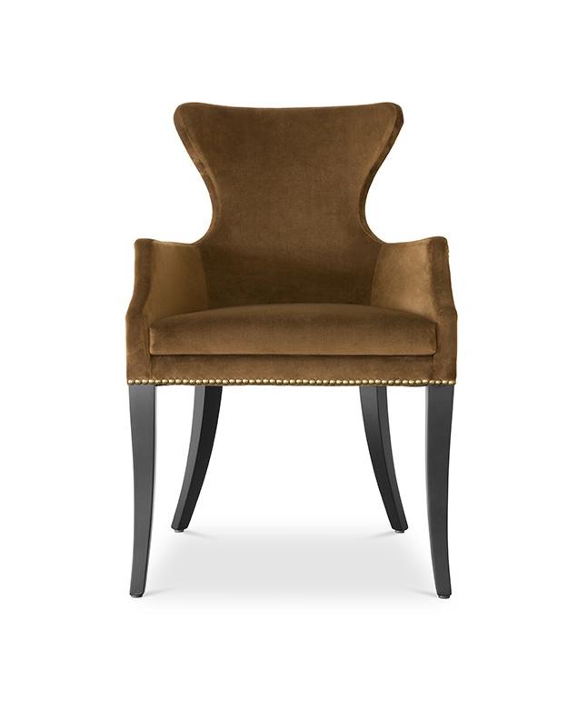 Elegant Dining Chair
