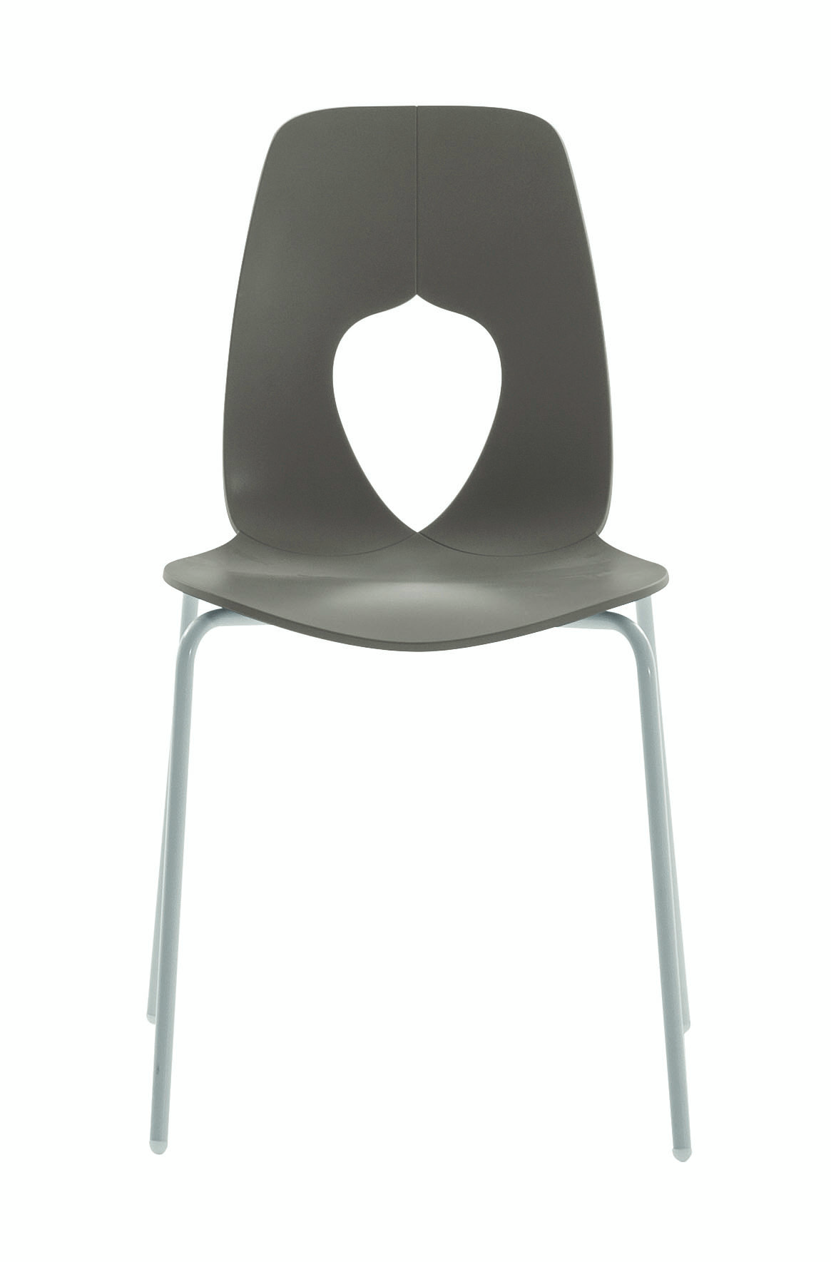 Hole Chair