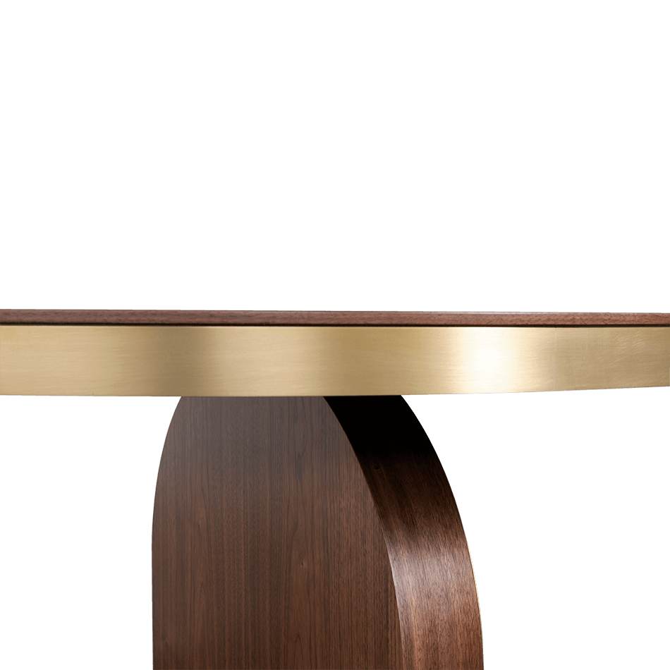 Enzo Kitchen & Dining Table