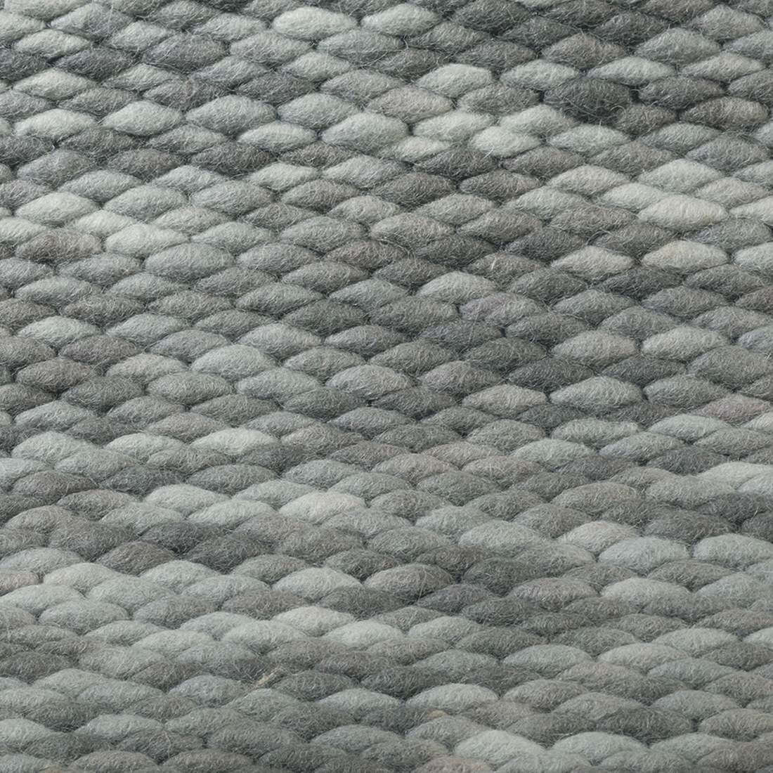Pinto Handmade Rug | Size: 6' 7