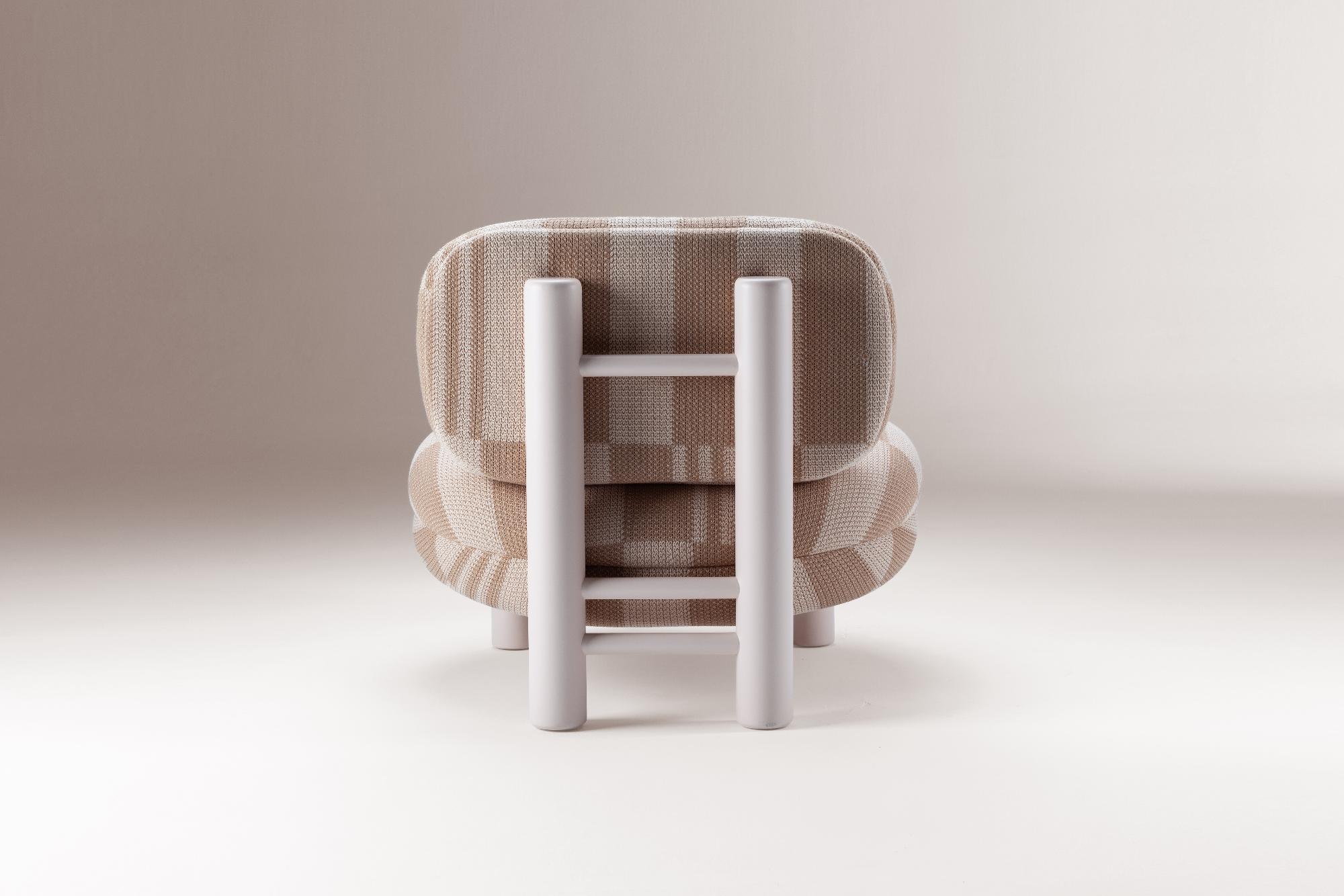 Aimi Armchair