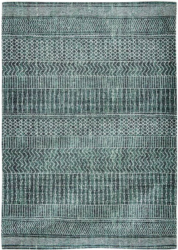 Desert Grass Premium Rug ☞ Size: 7' 7" x 11' (230 x 330 cm)