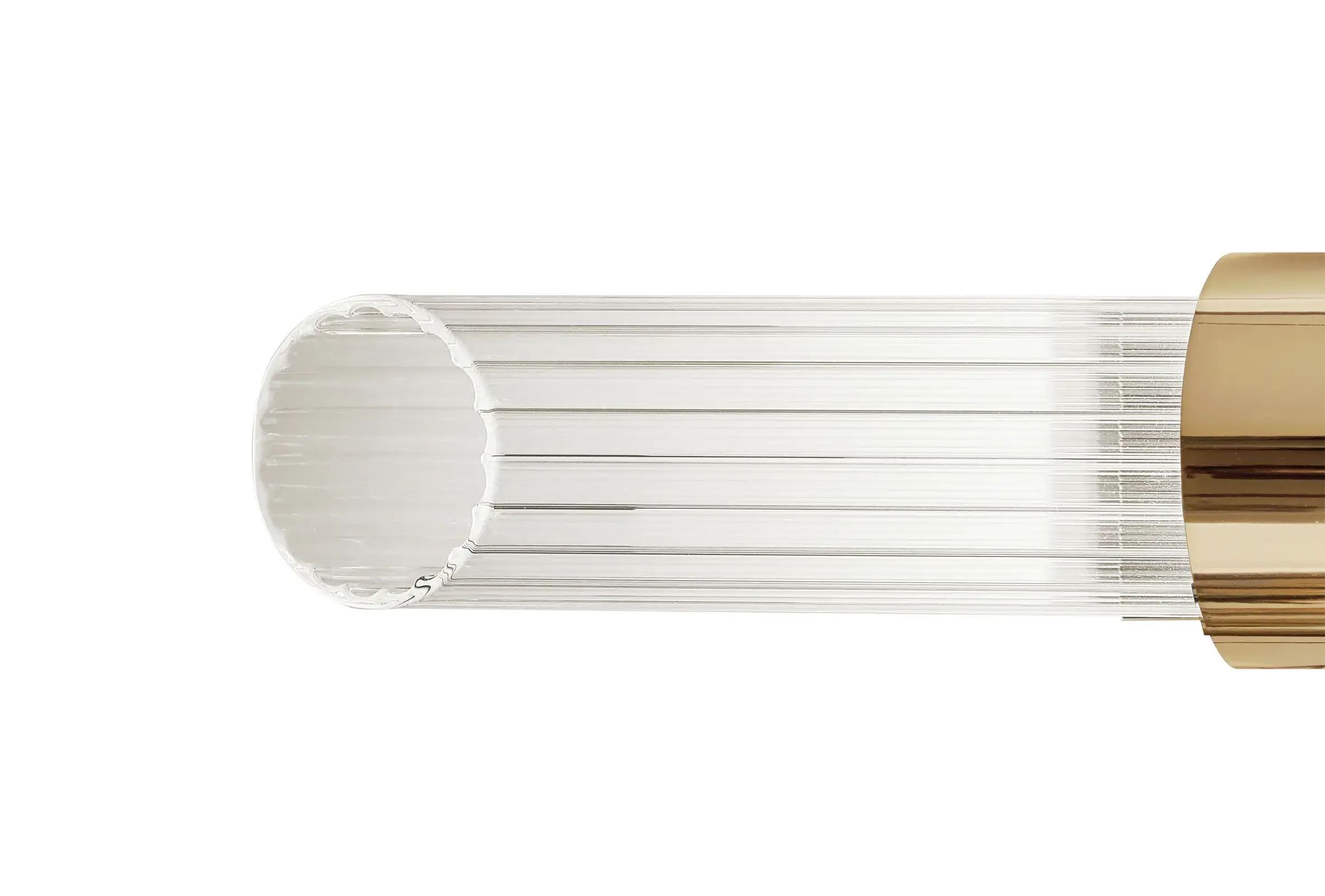 Stellar XS Small Pendant Lamp