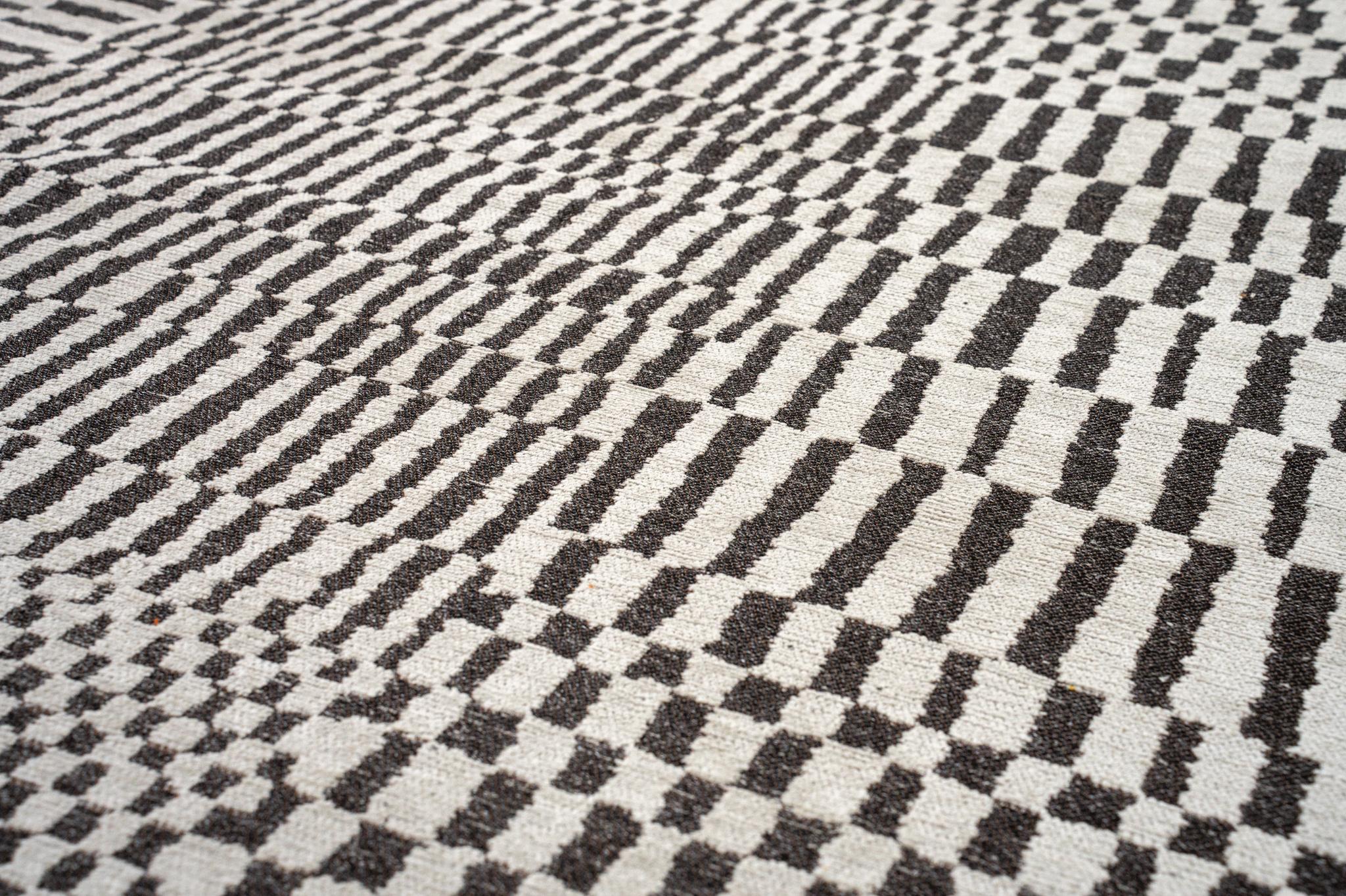 Caidal Rug
