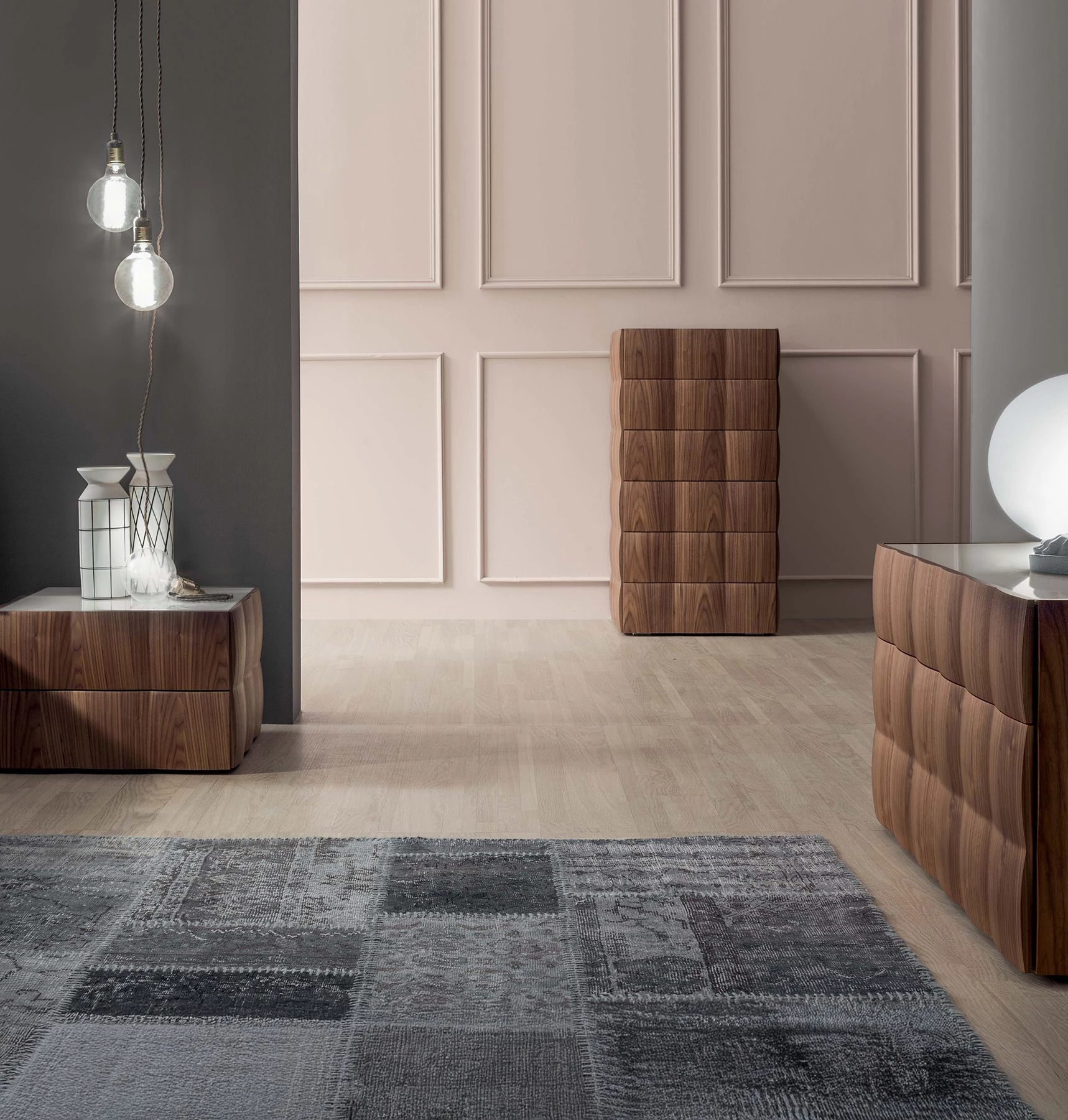Venice Sideboard - 4