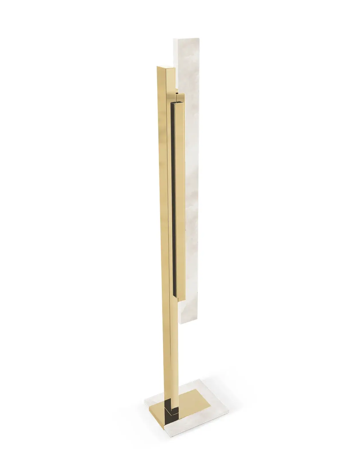 Horizon Floor Lamp