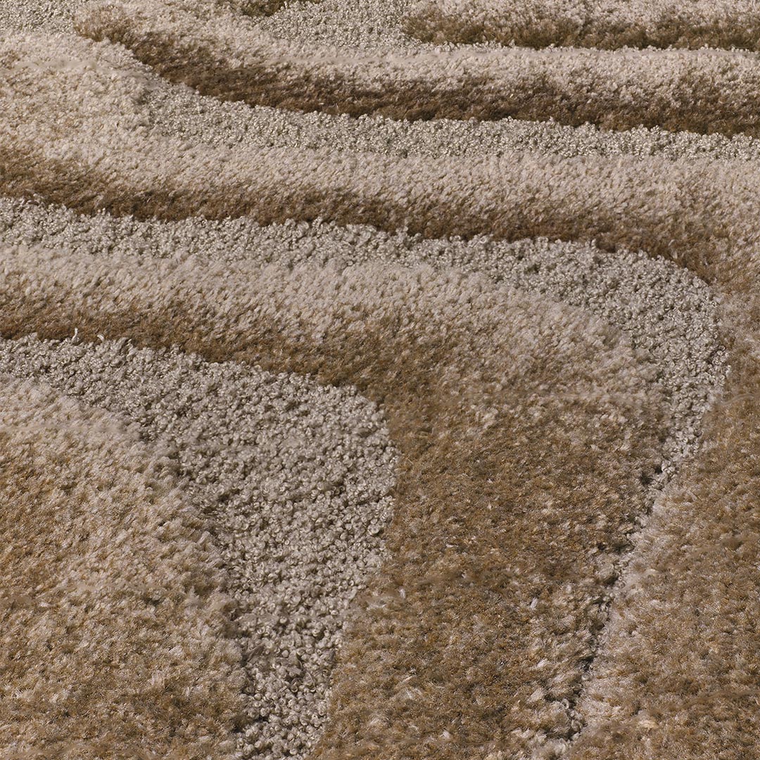 Venere Rug
