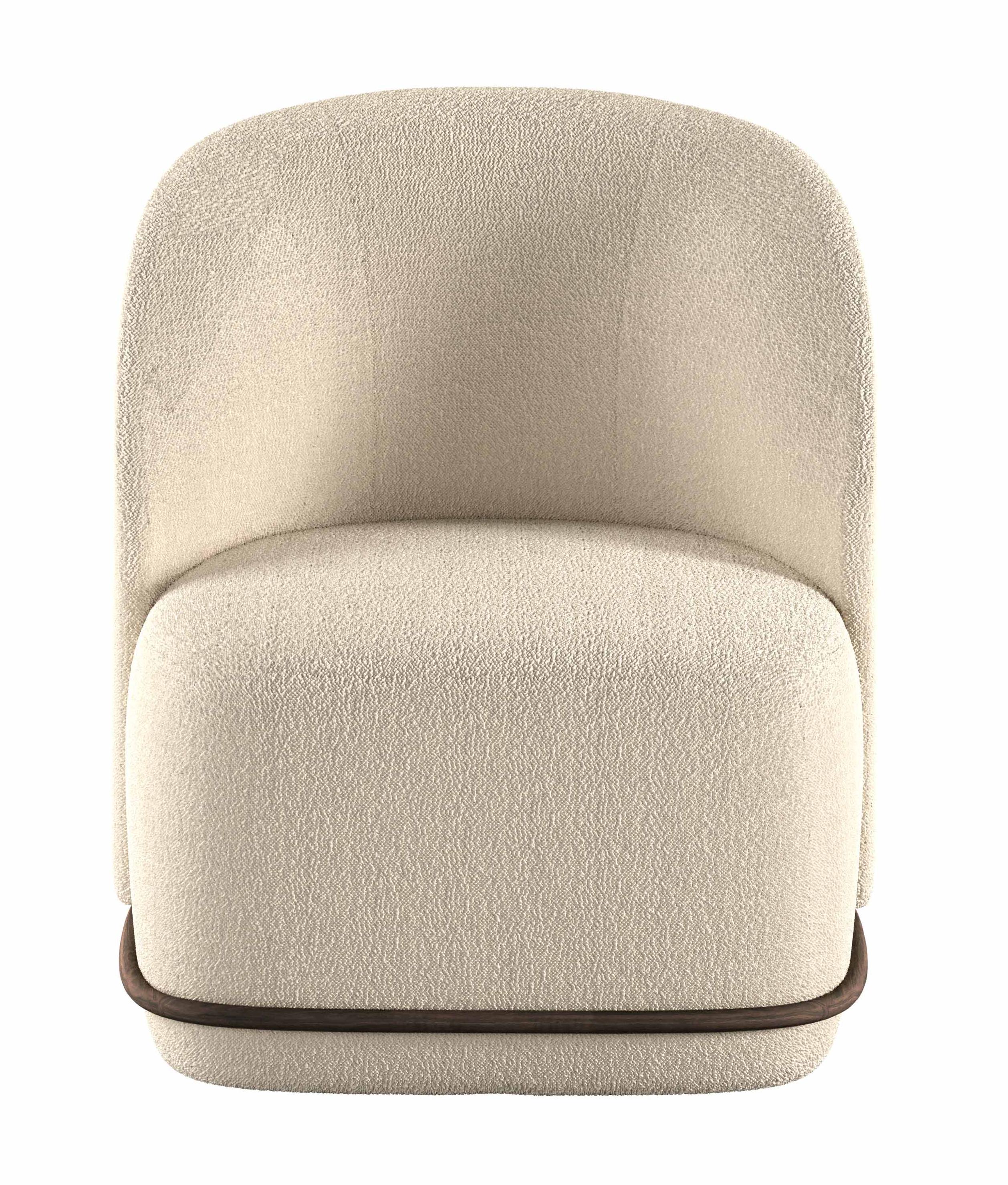 Albes Armchair