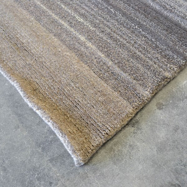 Cloud Handmade Rug | Size: 6' 7