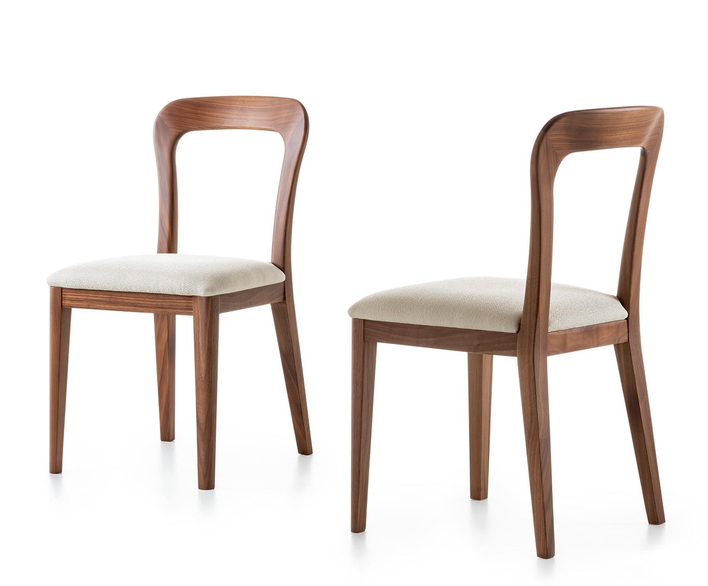 Gaya Chair