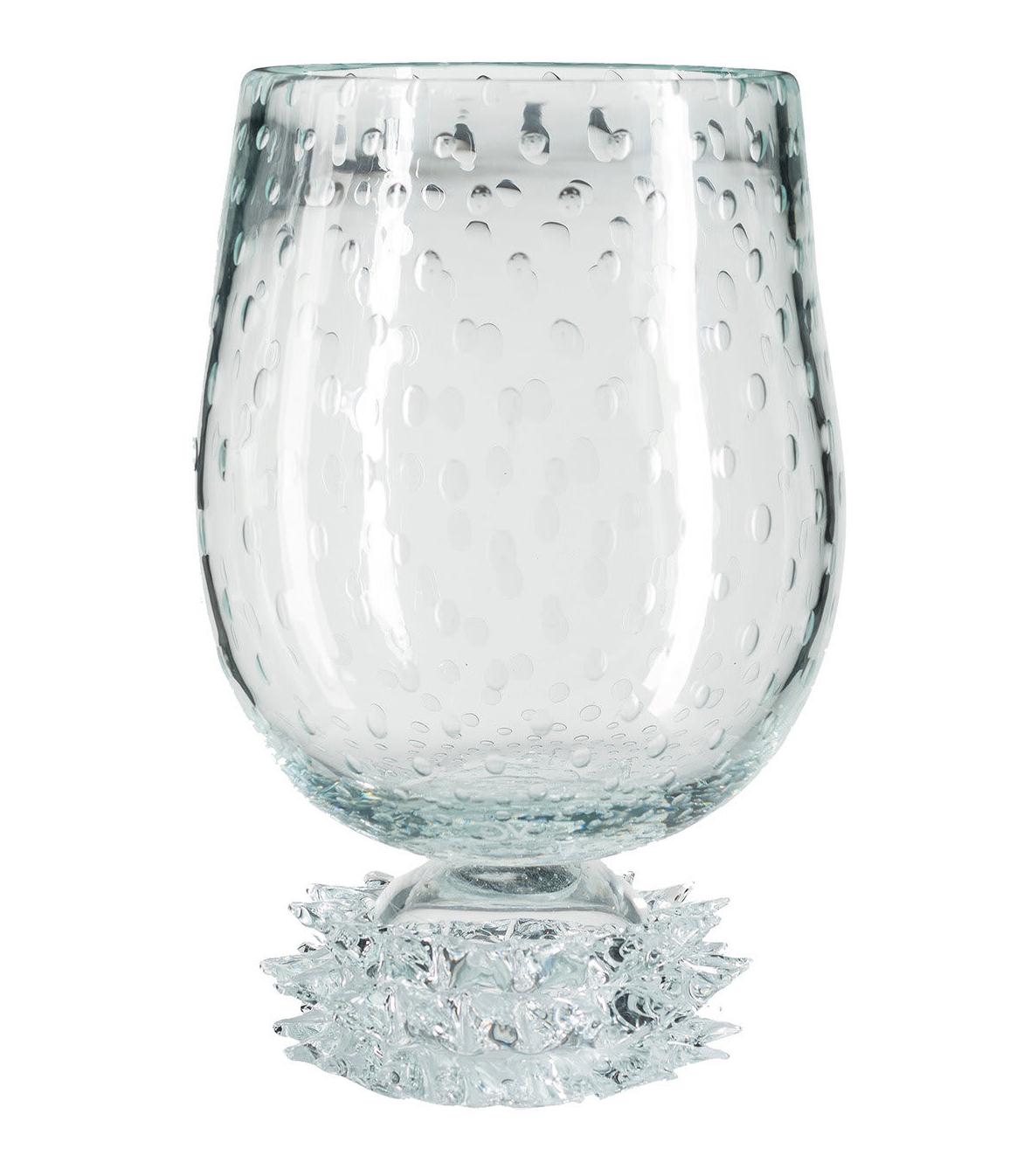 Correr Large Vase