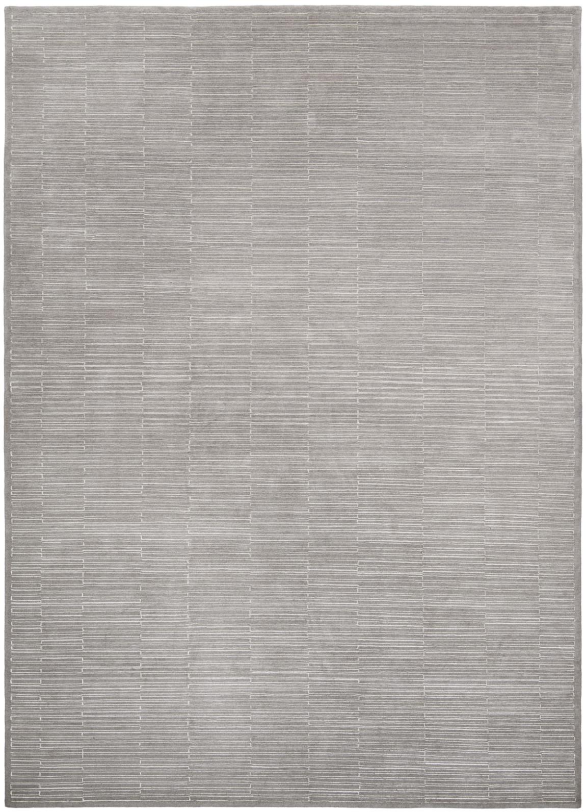 Oona Designer Hand-Woven Rug