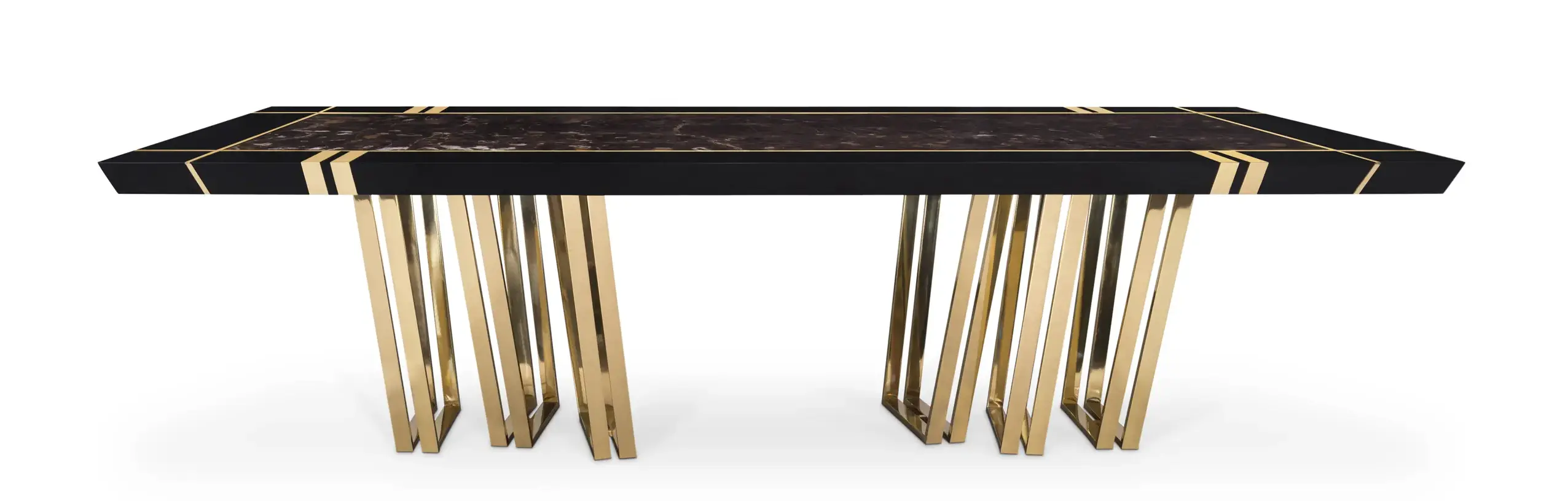 Ascend Dining Table