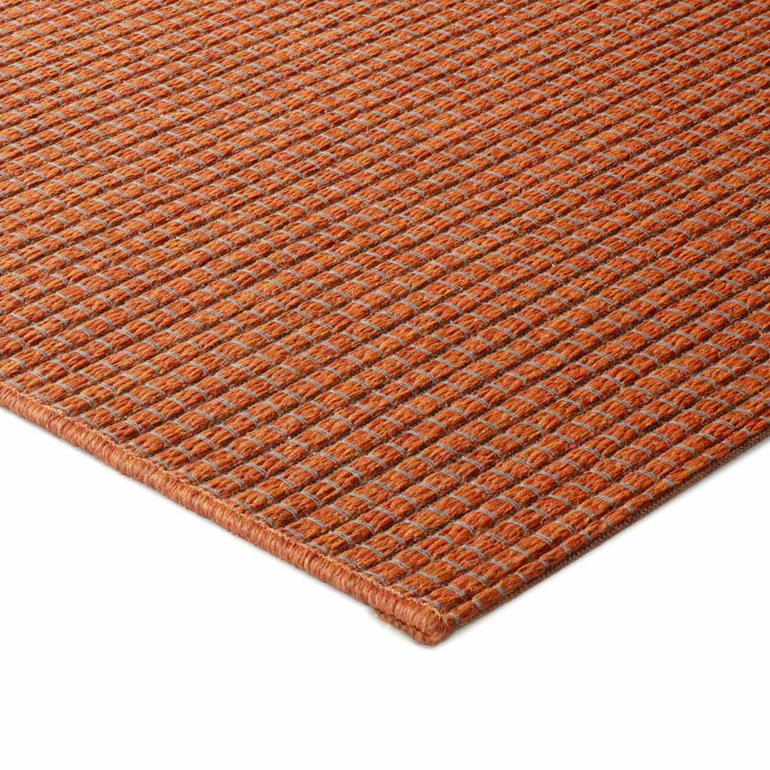 Brighton Modern Rug